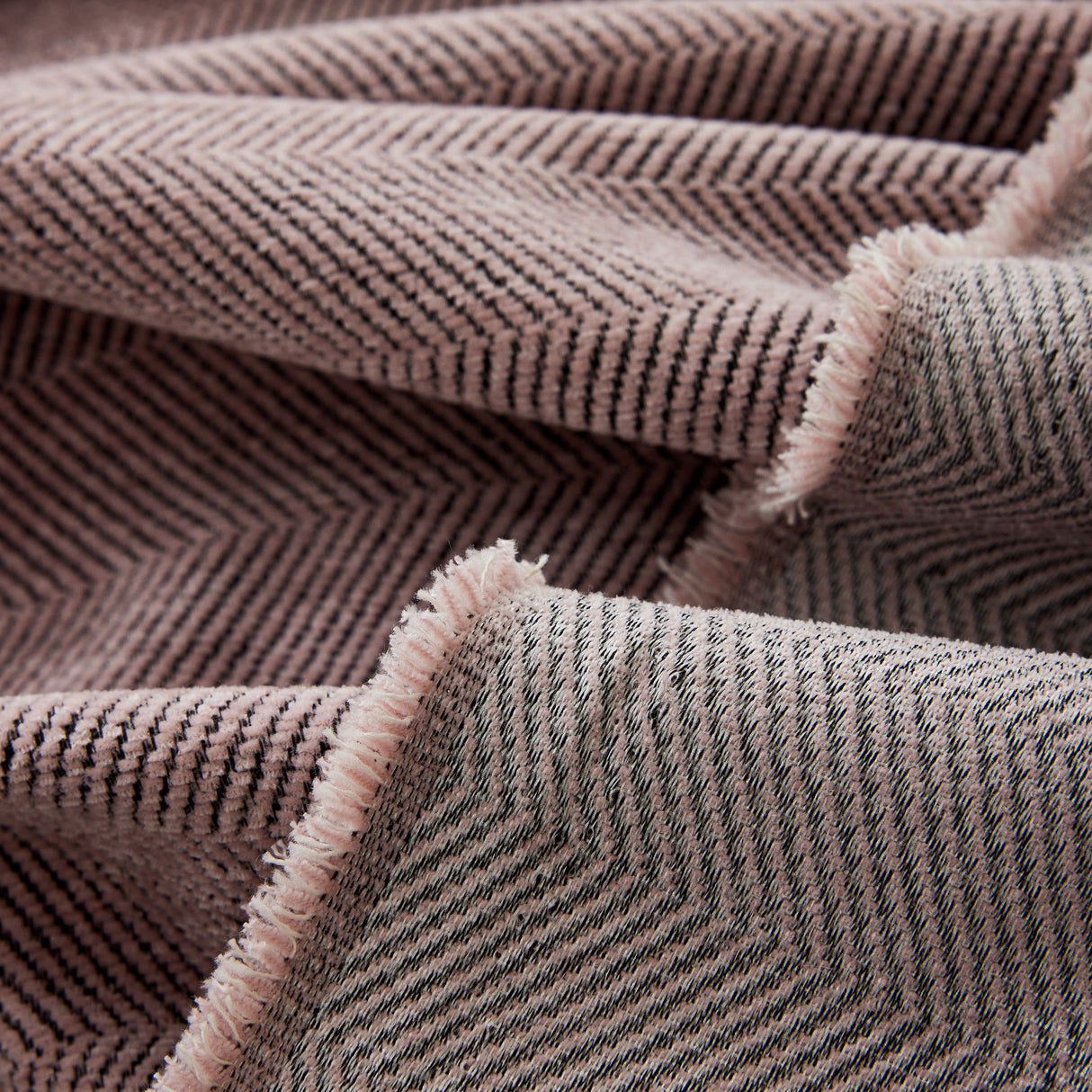 Herringbone Oversized Chenille Couch Throw Cover Sofa Slipcovers Couch Covers for Sectional Couches