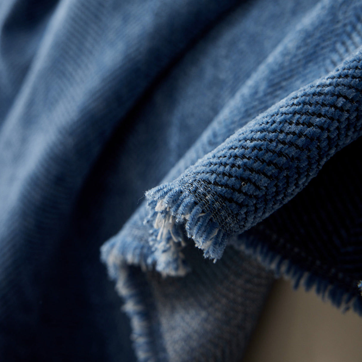 Herringbone Oversized Chenille Couch Throw Cover Sofa Slipcovers Couch Covers for Sectional Couches