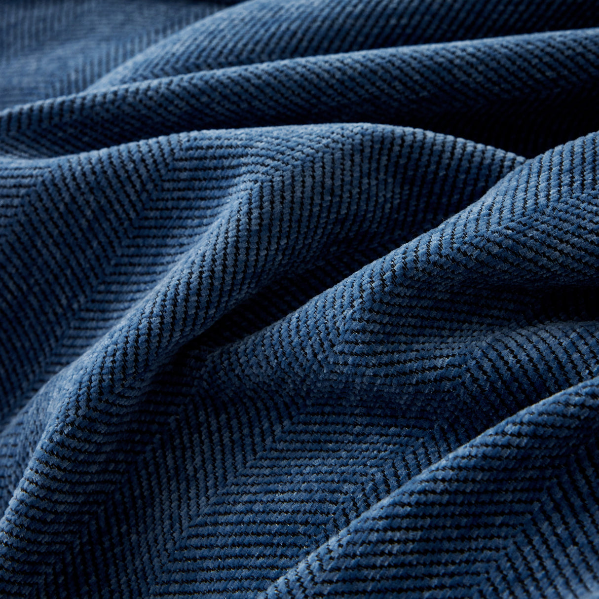 Herringbone Oversized Chenille Couch Throw Cover Sofa Slipcovers Couch Covers for Sectional Couches