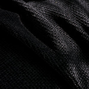 Chenille Thickened Solid Couch Blanket Throws, Reversible Couch Covers for Sectional Couches