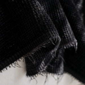 Chenille Thickened Solid Couch Blanket Throws, Reversible Couch Covers for Sectional Couches