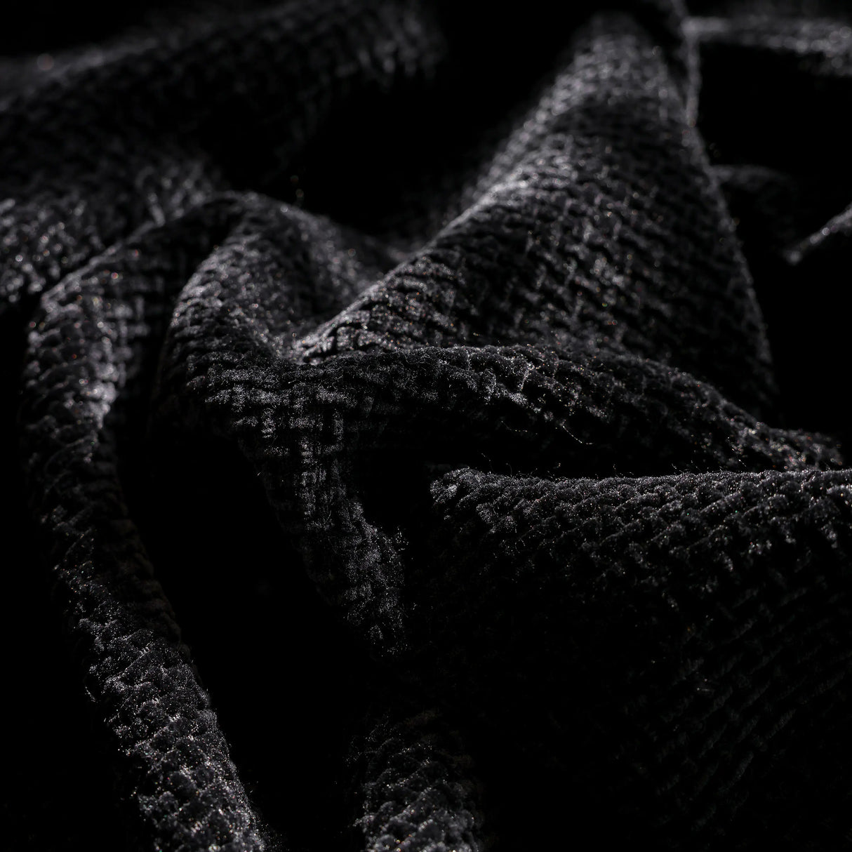 Chenille Thickened Solid Couch Blanket Throws, Reversible Couch Covers for Sectional Couches