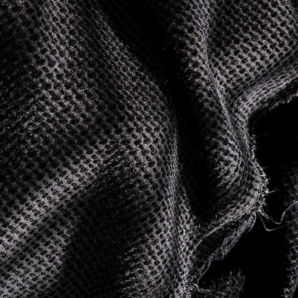 Chenille Thickened Solid Couch Blanket Throws, Reversible Couch Covers for Sectional Couches