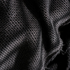 Chenille Thickened Solid Couch Blanket Throws, Reversible Couch Covers for Sectional Couches