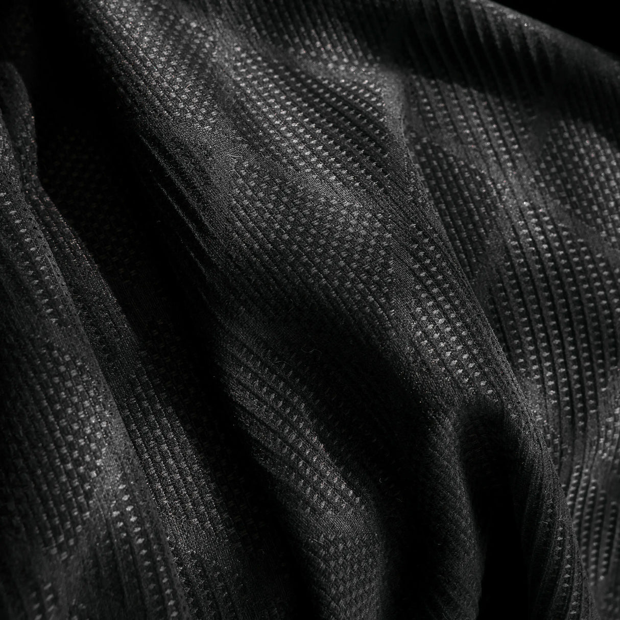 Textured Chenille Sofa Cover Throw, Soft Washable Couch Blanket Protector for Pets