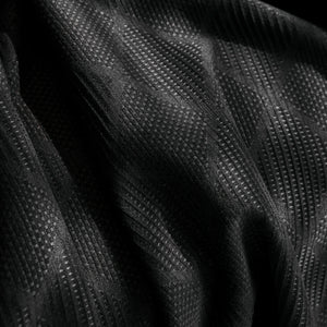 Textured Chenille Sofa Cover Throw, Soft Washable Couch Blanket Protector for Pets