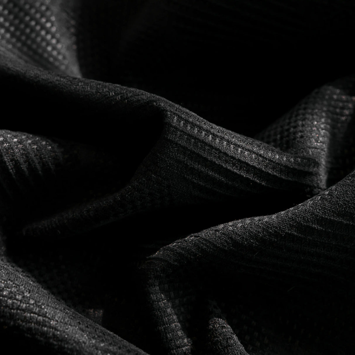 Textured Chenille Sofa Cover Throw, Soft Washable Couch Blanket Protector for Pets