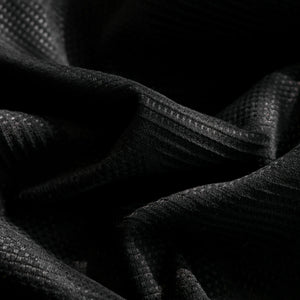 Textured Chenille Sofa Cover Throw, Soft Washable Couch Blanket Protector for Pets