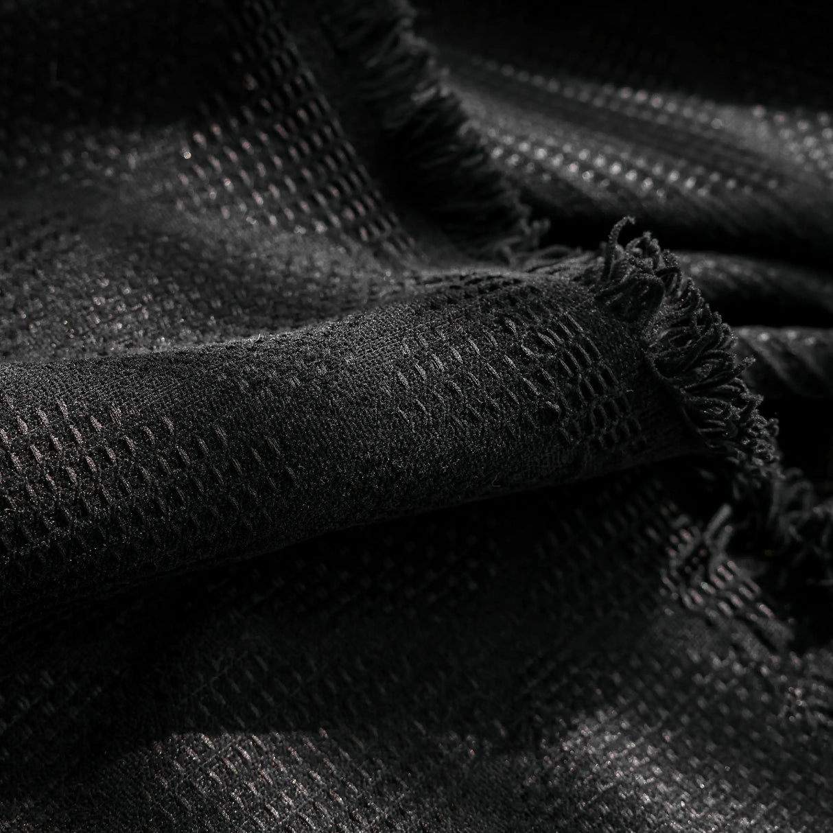 Textured Chenille Sofa Cover Throw, Soft Washable Couch Blanket Protector for Pets