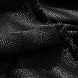 Textured Chenille Sofa Cover Throw, Soft Washable Couch Blanket Protector for Pets