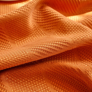 Textured Chenille Sofa Cover Throw, Soft Washable Couch Blanket Protector for Pets