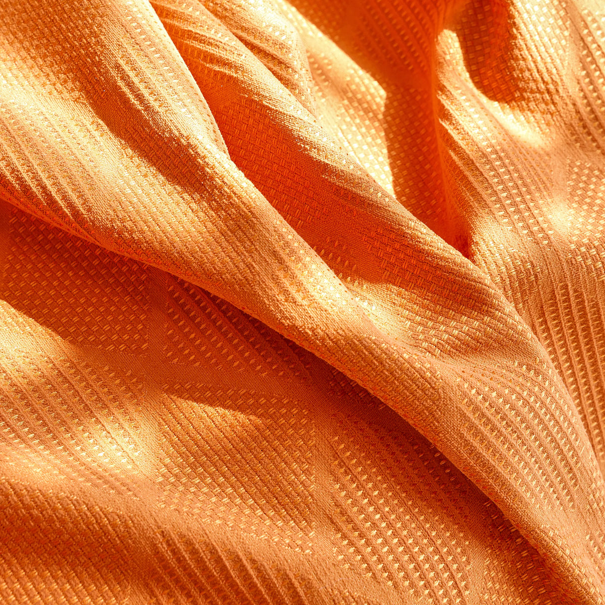 Textured Chenille Sofa Cover Throw, Soft Washable Couch Blanket Protector for Pets