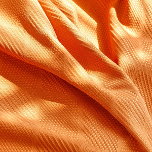 Textured Chenille Sofa Cover Throw, Soft Washable Couch Blanket Protector for Pets