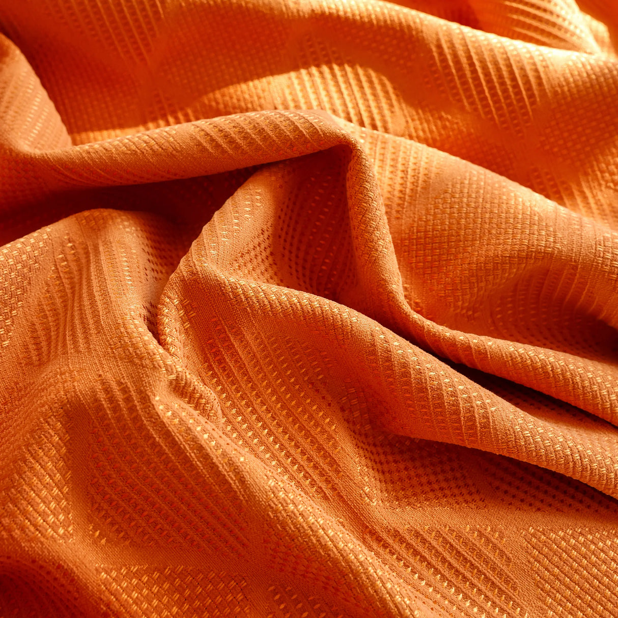 Textured Chenille Sofa Cover Throw, Soft Washable Couch Blanket Protector for Pets