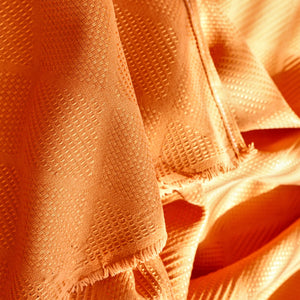 Textured Chenille Sofa Cover Throw, Soft Washable Couch Blanket Protector for Pets