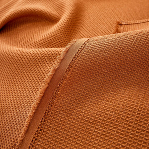 Waterproof Waffle Lattice Sofa Throw, Sofa Towel Cover for Couches, Simple Sofa Cover Blanket