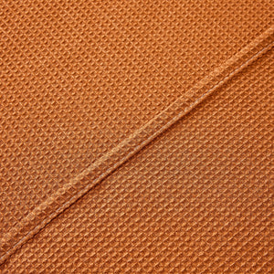 Waterproof Waffle Lattice Sofa Throw, Sofa Towel Cover for Couches, Simple Sofa Cover Blanket