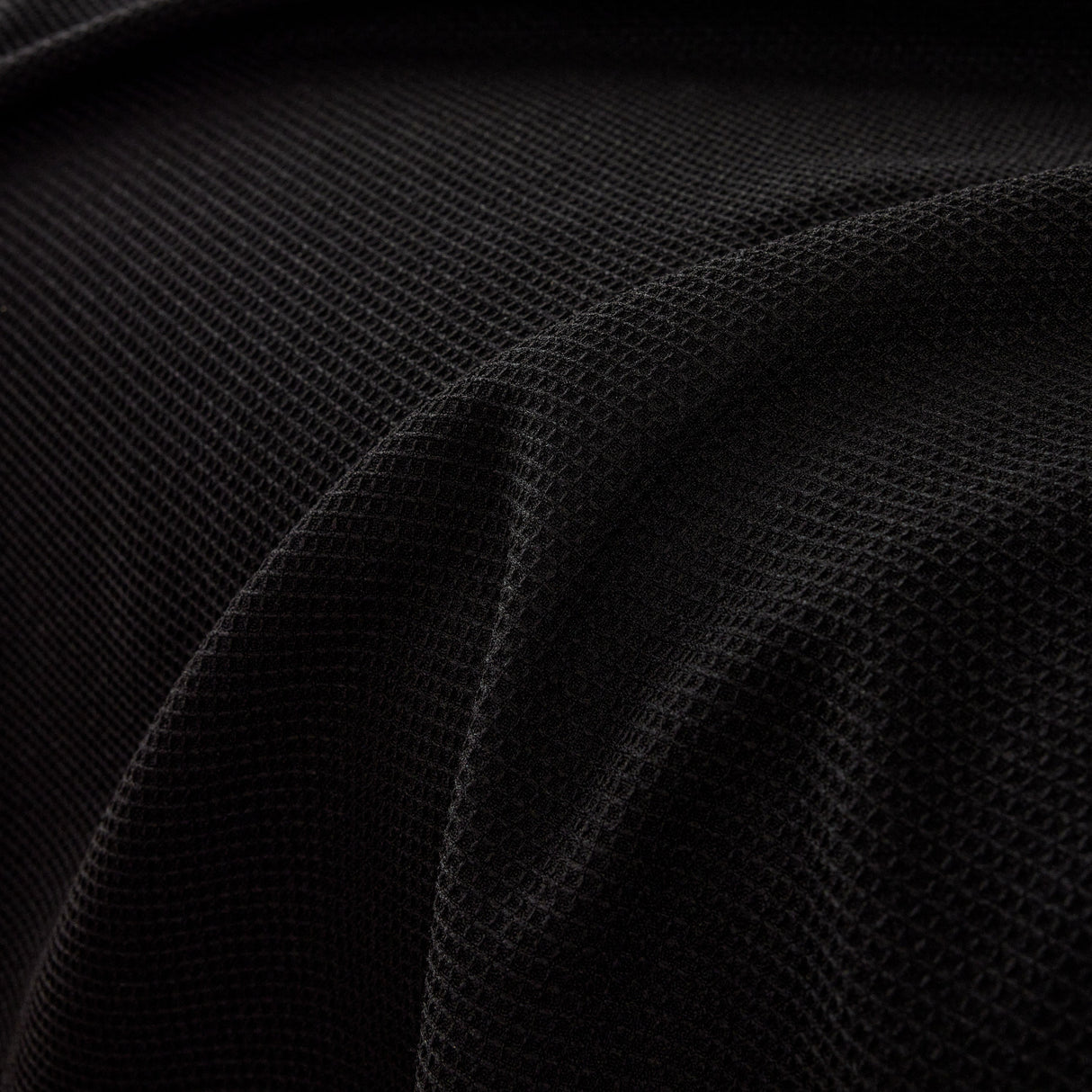 Waterproof Waffle Lattice Sofa Throw, Sofa Towel Cover for Couches, Simple Sofa Cover Blanket