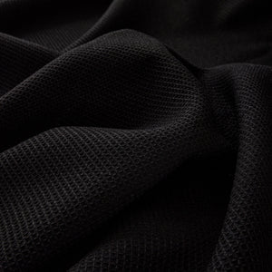 Waterproof Waffle Lattice Sofa Throw, Sofa Towel Cover for Couches, Simple Sofa Cover Blanket