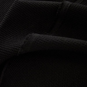 Waterproof Waffle Lattice Sofa Throw, Sofa Towel Cover for Couches, Simple Sofa Cover Blanket