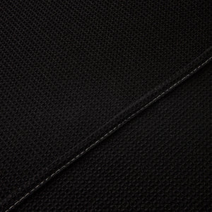 Waterproof Waffle Lattice Sofa Throw, Sofa Towel Cover for Couches, Simple Sofa Cover Blanket