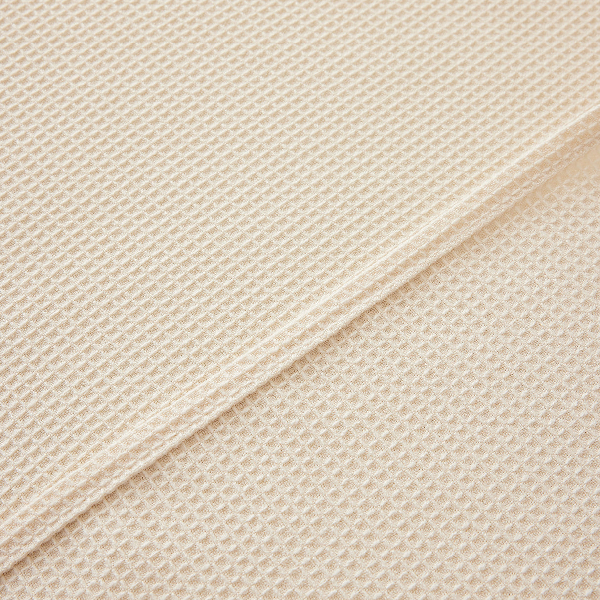 Waterproof Waffle Lattice Sofa Throw, Sofa Towel Cover for Couches, Simple Sofa Cover Blanket