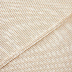 Waterproof Waffle Lattice Sofa Throw, Sofa Towel Cover for Couches, Simple Sofa Cover Blanket