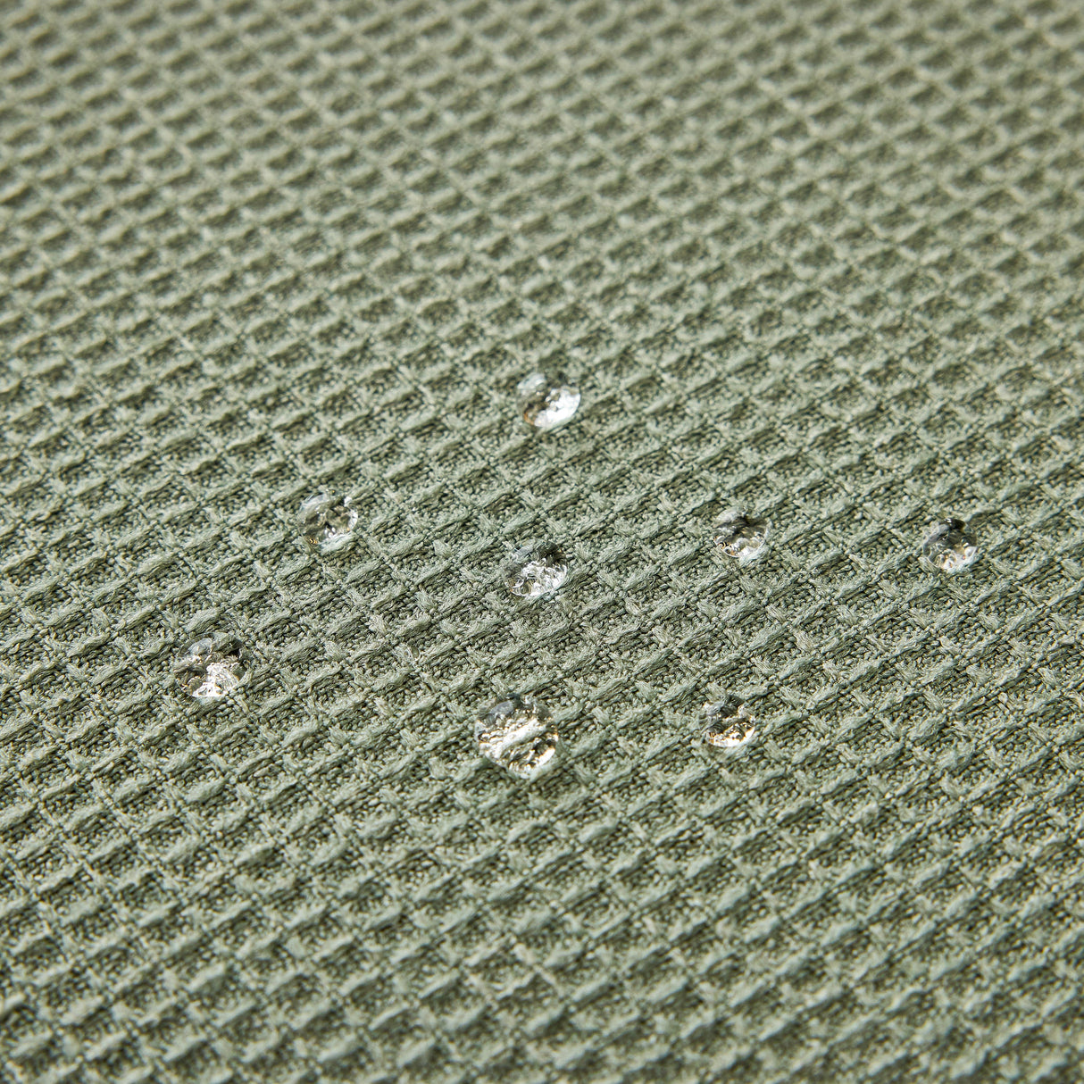 Waterproof Waffle Lattice Sofa Throw, Sofa Towel Cover for Couches, Simple Sofa Cover Blanket