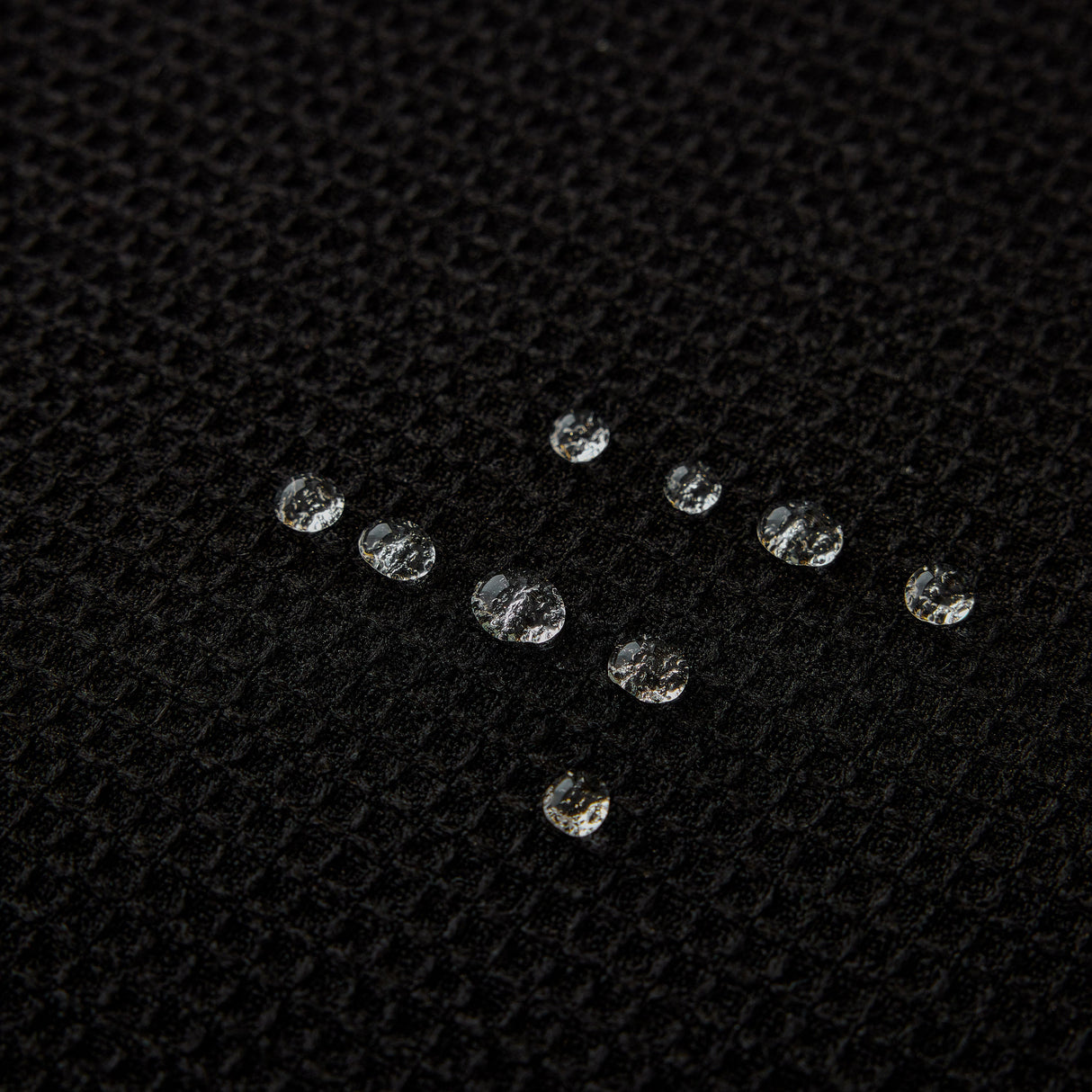 Waterproof Waffle Lattice Sofa Throw, Sofa Towel Cover for Couches, Simple Sofa Cover Blanket