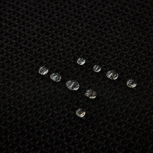 Waterproof Waffle Lattice Sofa Throw, Sofa Towel Cover for Couches, Simple Sofa Cover Blanket