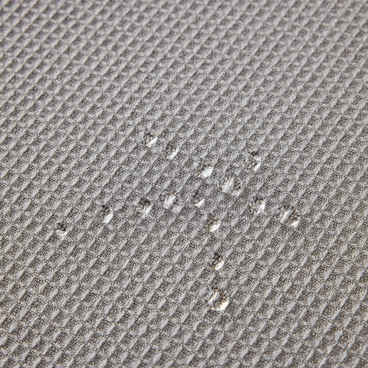 Waterproof Waffle Lattice Sofa Throw, Sofa Towel Cover for Couches, Simple Sofa Cover Blanket