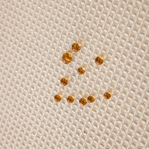 Waterproof Waffle Lattice Sofa Throw, Sofa Towel Cover for Couches, Simple Sofa Cover Blanket