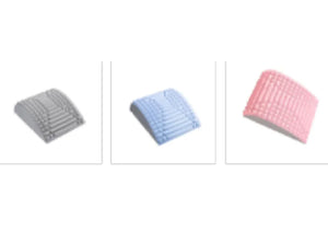 Back Stretcher Pillow