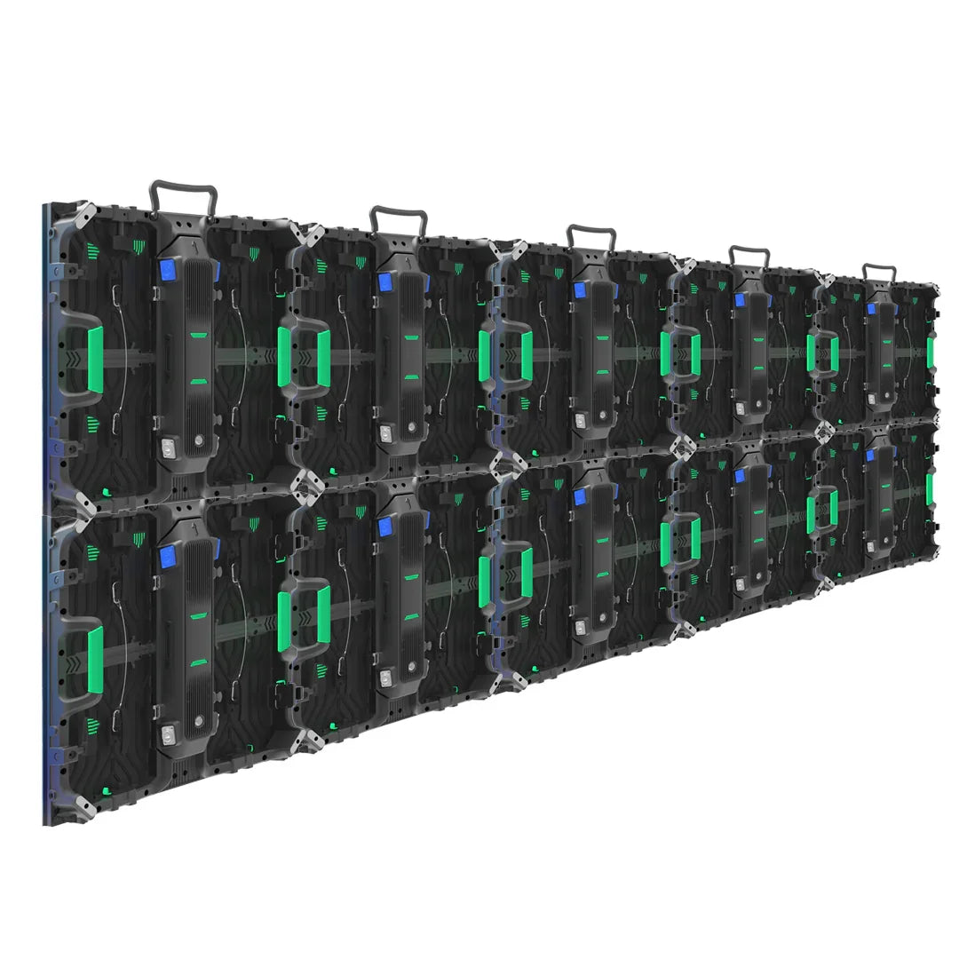 Rehisk MW2.9i 2.9MM SMD LED VIDEO PANEL