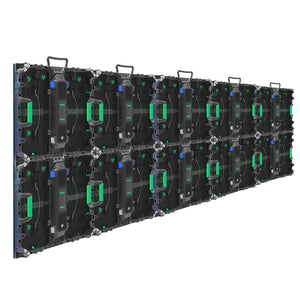 Rehisk MW2.9i 2.9MM SMD LED VIDEO PANEL