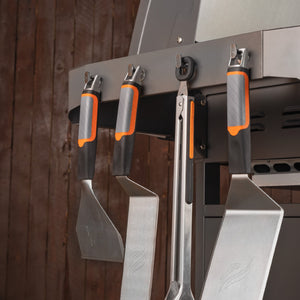 Blackstone Angled Griddle Scraper