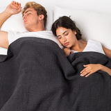 The Blanket