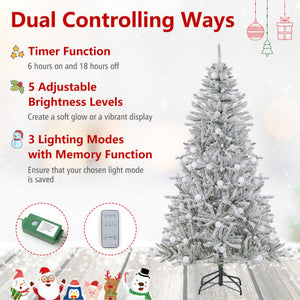 Adjustable-Height Wobble Chair Active Learning Stool for Office Stand Up Desk-Pink