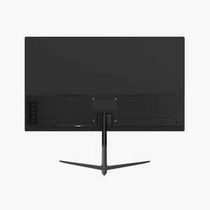 Rehisk 27Inch 180Hz FHD 1080P Gaming Monitor - RE271KV1
