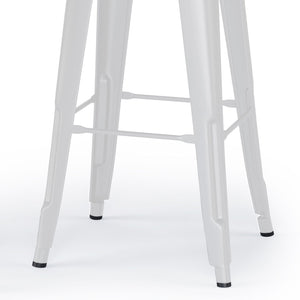 Rayne - Multi-Functional cBar Stool by Couch.com