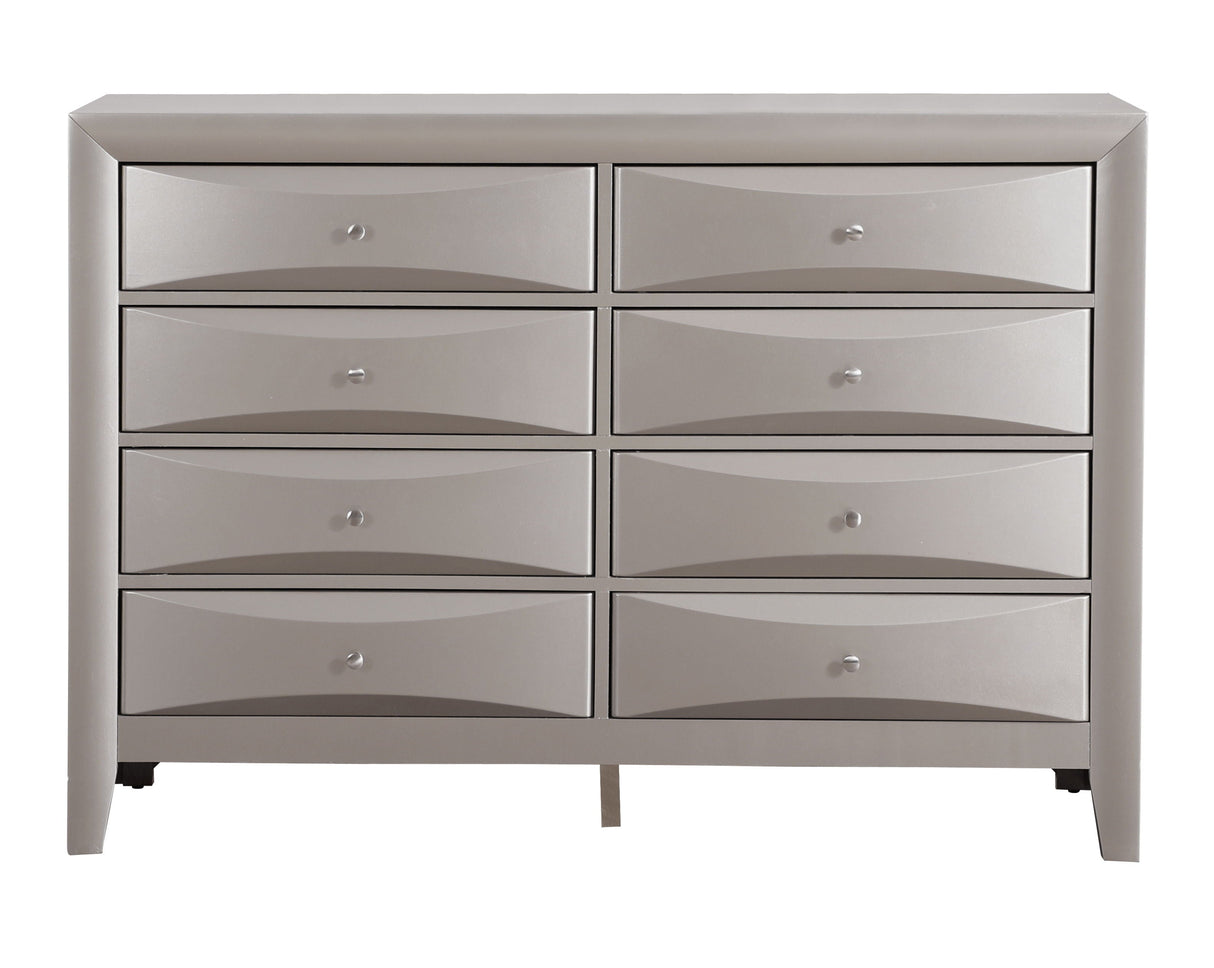 Marilla - Dresser by Couch.com