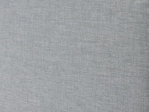 Kopa - Fabric Upholstered Bed by Couch.com