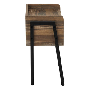 Accent Table, Side Contemporary & Modern Design by Couch.com