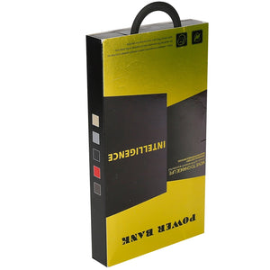 20000mAh Portable Charger Power Bank With External Battery Pack by DirectDeals