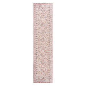 Maval - Washable Runner Rug