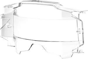 100% Armega Forecast Shield 59074-00001