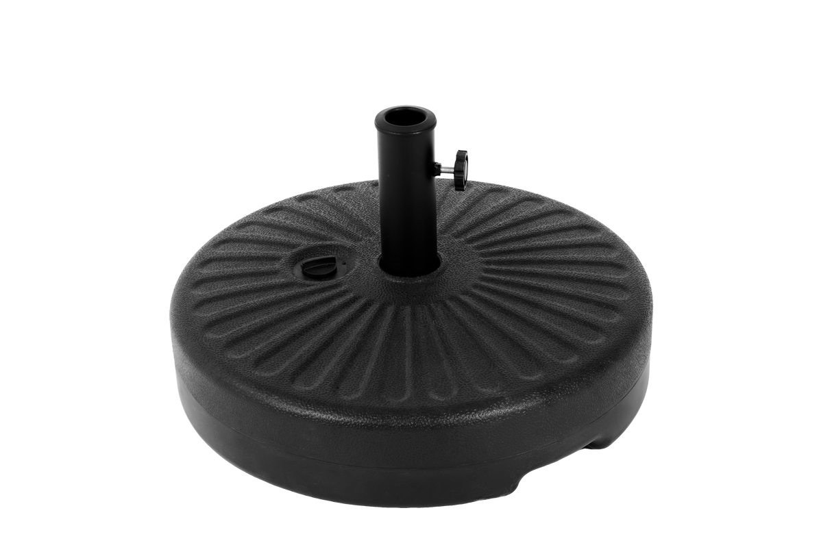 Umbrella Base