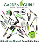 3 Tool Set by Garden Guru