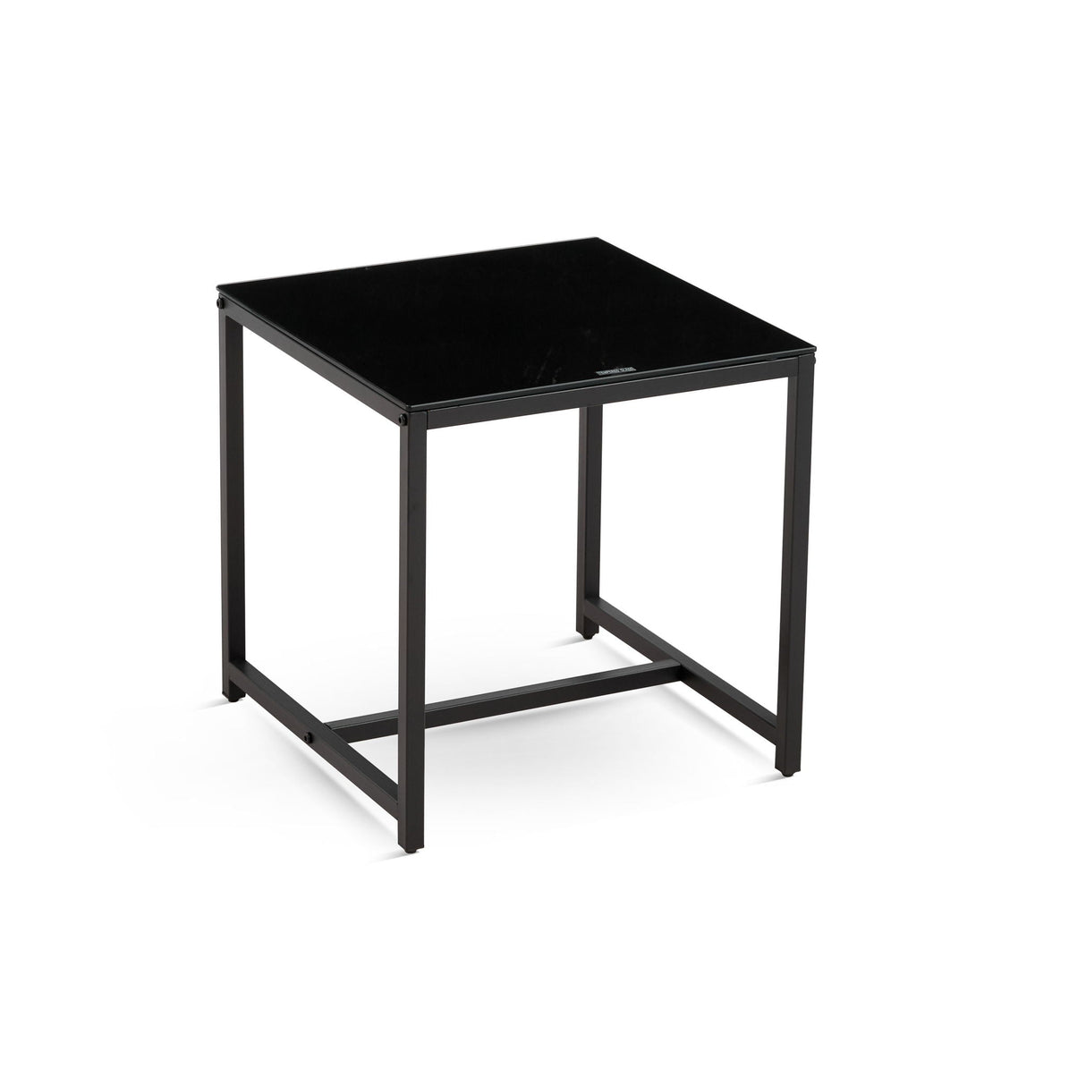 Table For Living Room