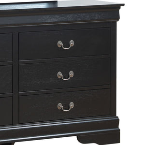 Traditional Dresser Elegant by Couch.com
